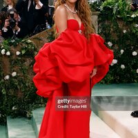 met_gala_tagged_2810929.jpg