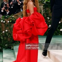 met_gala_tagged_2811029.jpg