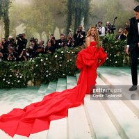 met_gala_tagged_2811129.jpg