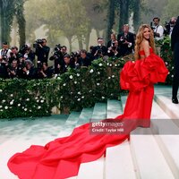 met_gala_tagged_2811229.jpg