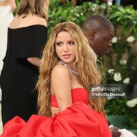 met_gala_tagged_281129.jpg