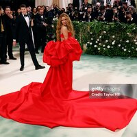 met_gala_tagged_2811329.jpg