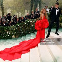 met_gala_tagged_2811429.jpg