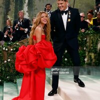 met_gala_tagged_2811529.jpg