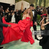 met_gala_tagged_2811729.jpg