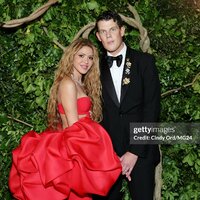 met_gala_tagged_2812129.jpg