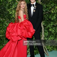 met_gala_tagged_2812229.jpg