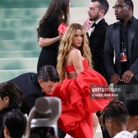 met_gala_tagged_2812529.jpg