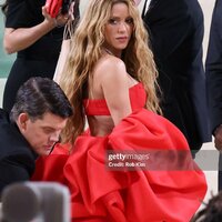 met_gala_tagged_2812629.jpg