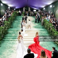 met_gala_tagged_2812729.jpg