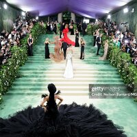 met_gala_tagged_2812829.jpg