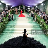 met_gala_tagged_2812929.jpg