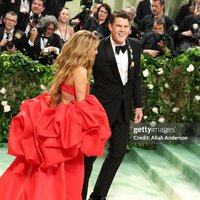 met_gala_tagged_2813029.jpg