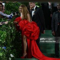 met_gala_tagged_2813129.jpg