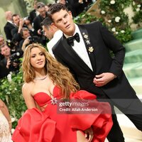 met_gala_tagged_2813229.jpg