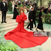 met_gala_tagged_281329.jpg