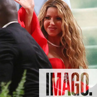 met_gala_tagged_2813529.jpg