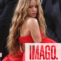 met_gala_tagged_2813629.jpg