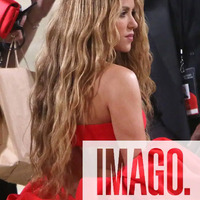 met_gala_tagged_2813729.jpg
