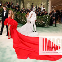 met_gala_tagged_2813829.jpg