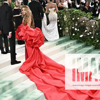 met_gala_tagged_2814629.jpg