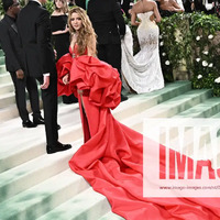 met_gala_tagged_2814729.jpg