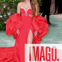 met_gala_tagged_2815029.jpg