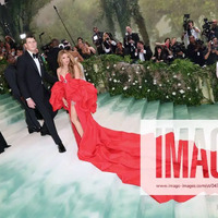 met_gala_tagged_2815529.jpg