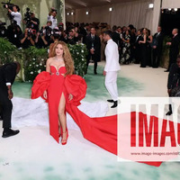 met_gala_tagged_2815629.jpg