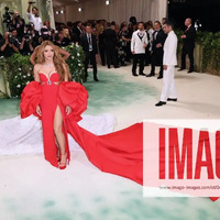 met_gala_tagged_2815729.jpg