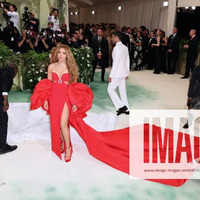 met_gala_tagged_2815829.jpg