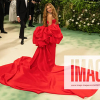 met_gala_tagged_2815929.jpg