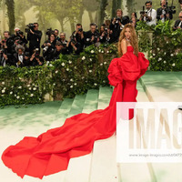 met_gala_tagged_2816029.jpg