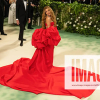 met_gala_tagged_2816129.jpg
