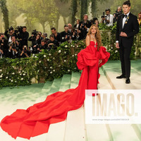 met_gala_tagged_2816229.jpg