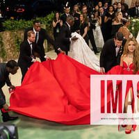 met_gala_tagged_2816429.jpg