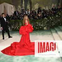 met_gala_tagged_2816929.jpg