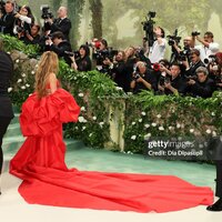 met_gala_tagged_281729.jpg