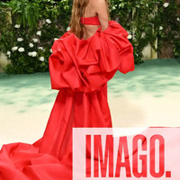 met_gala_tagged_2817829.jpg