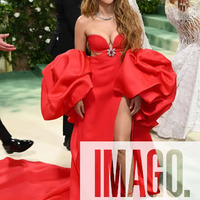 met_gala_tagged_2817929.jpg