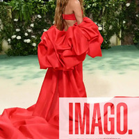 met_gala_tagged_2818029.jpg