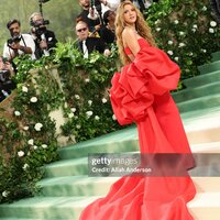 met_gala_tagged_281829.jpg