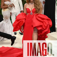 met_gala_tagged_2818429.jpg