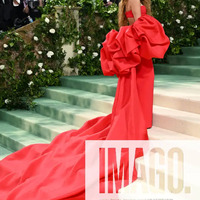 met_gala_tagged_2818529.jpg