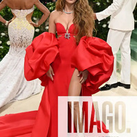met_gala_tagged_2818829.jpg