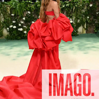 met_gala_tagged_2818929.jpg
