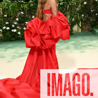 met_gala_tagged_2819029.jpg