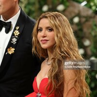met_gala_tagged_282629.jpg