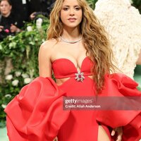 met_gala_tagged_282829.jpg