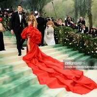 met_gala_tagged_283129.jpg